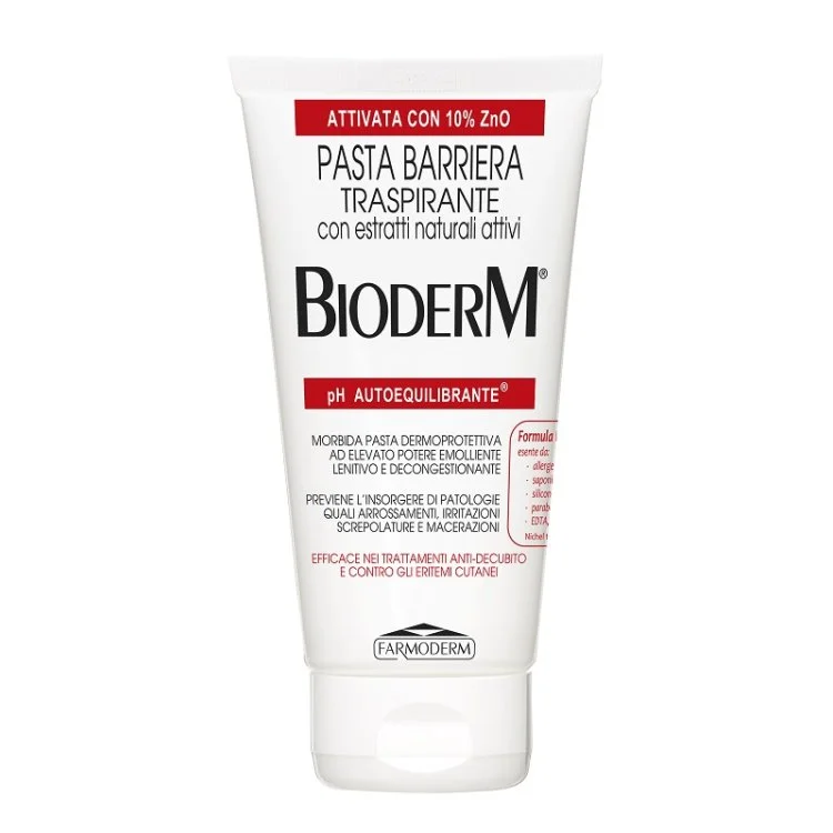 farmacialucia-2302755
