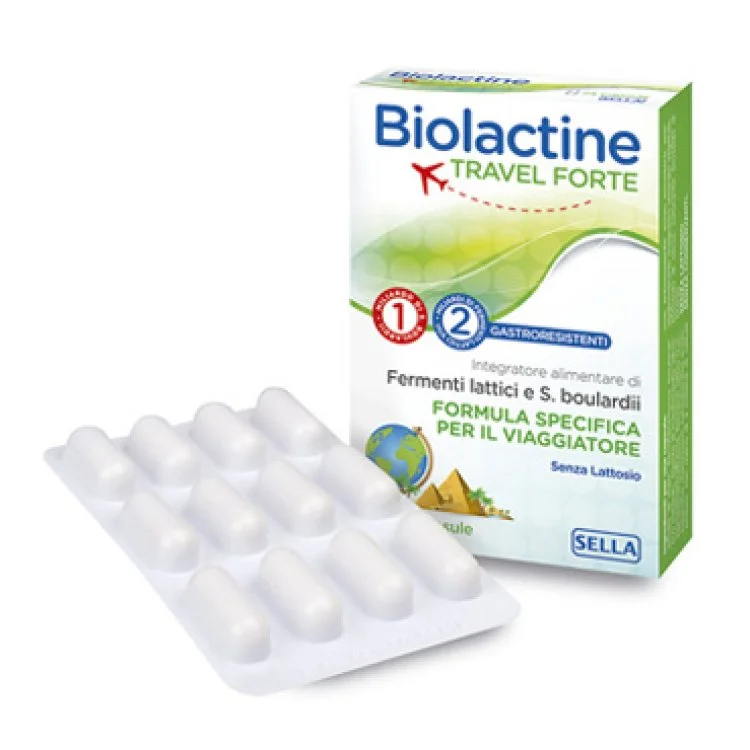 farmacialucia-2302777