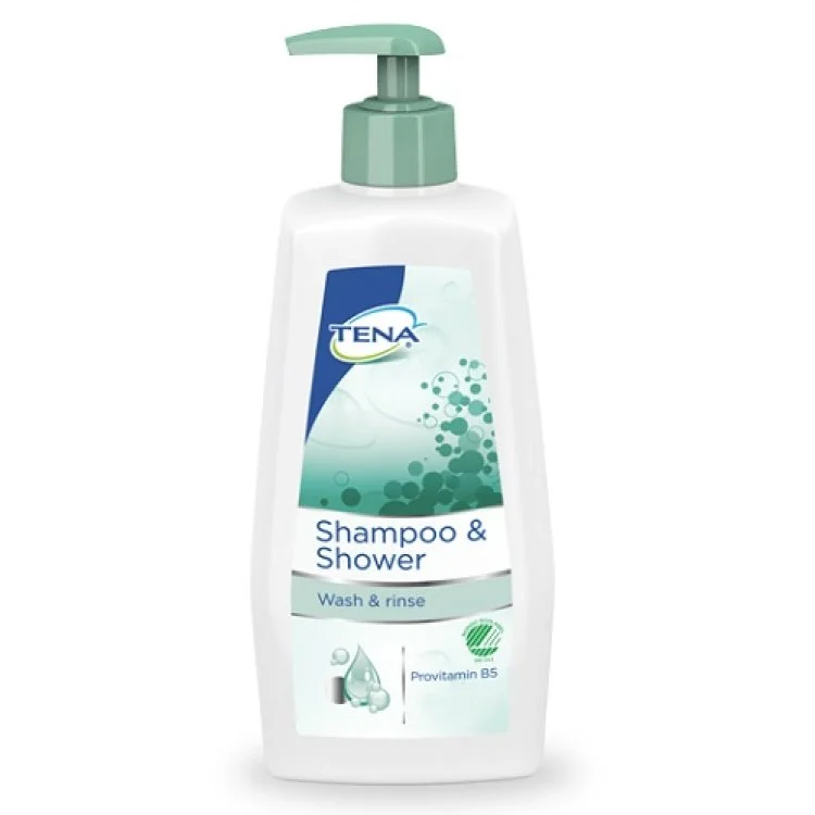 farmacialucia-2302785