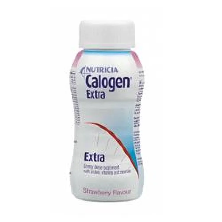 farmacialucia-2302787