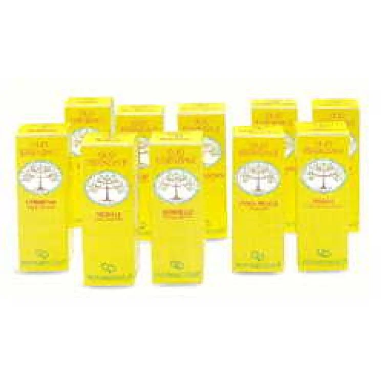 farmacialucia-2302858