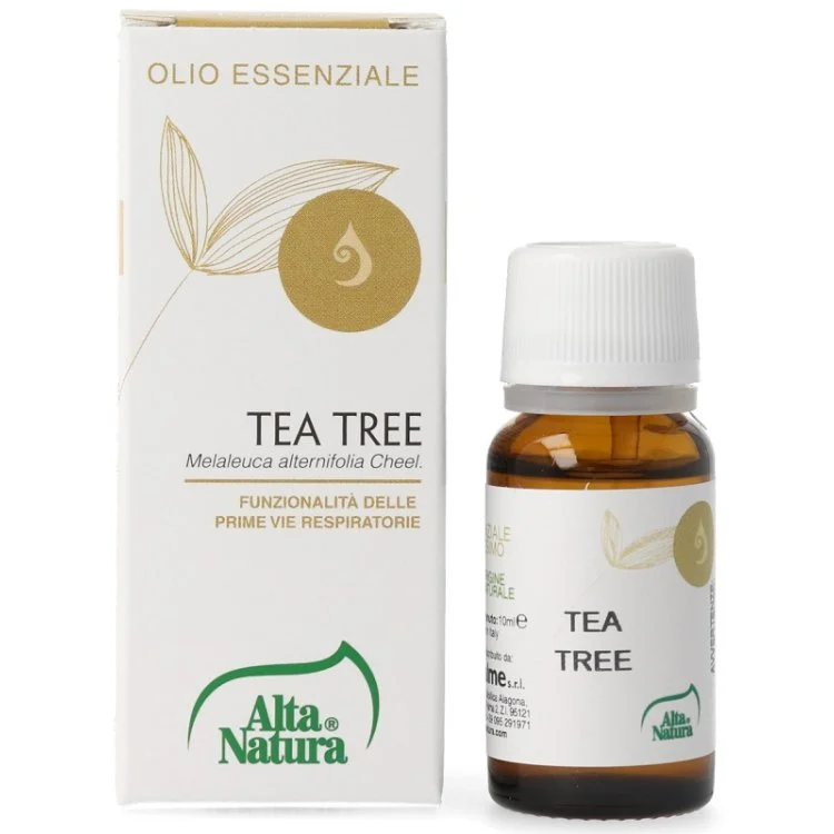 farmacialucia-2302860