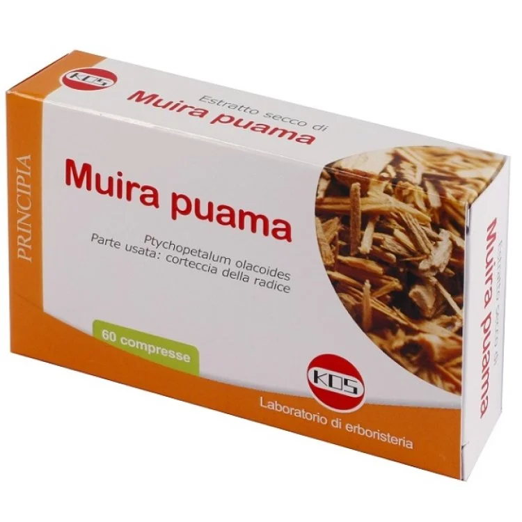 farmacialucia-2302896