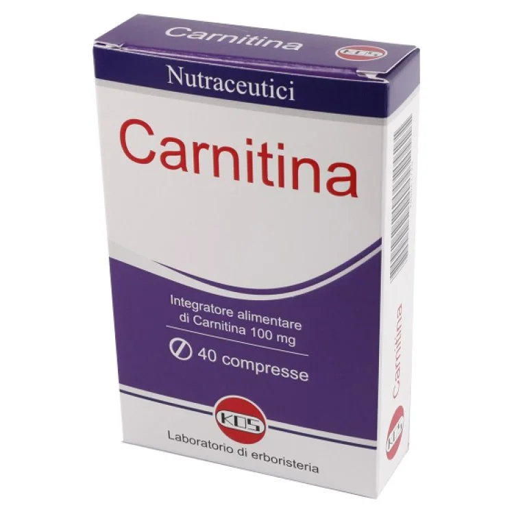 farmacialucia-2302898