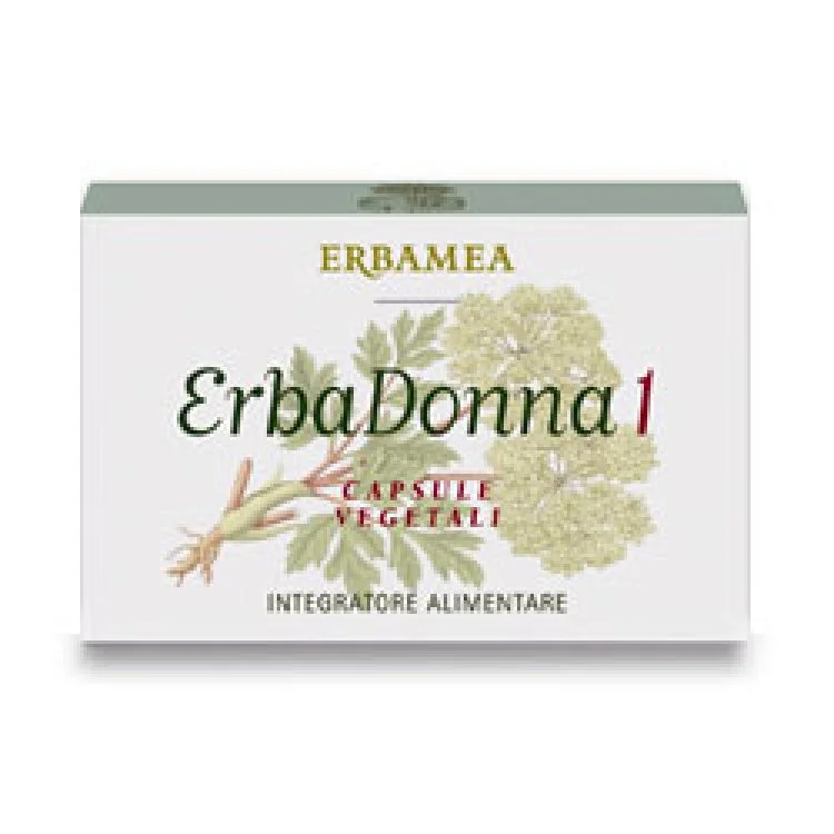 farmacialucia-2302904