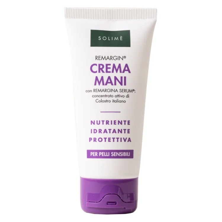 farmacialucia-2302952