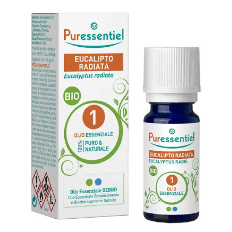 farmacialucia-2303027