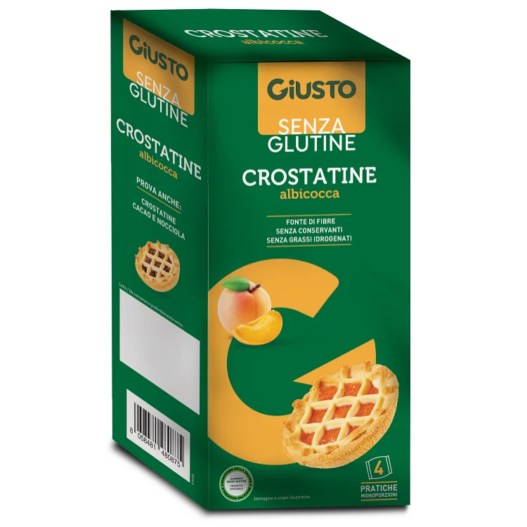 farmacialucia-2303046