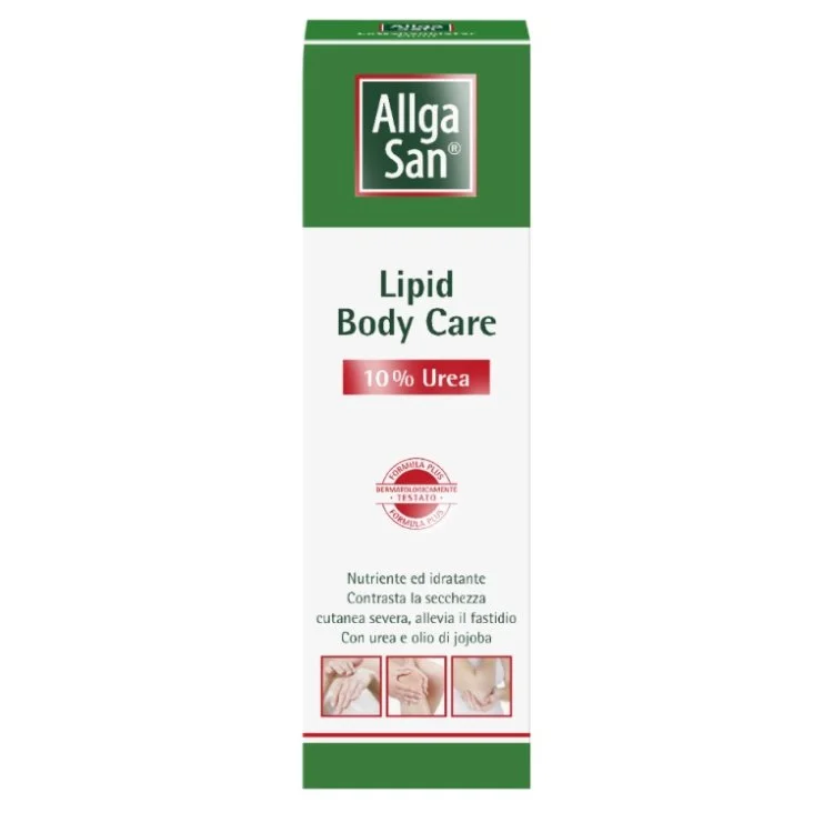 farmacialucia-2303074