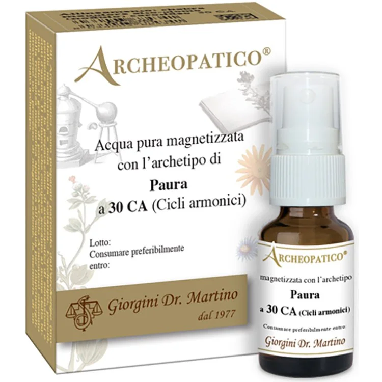 farmacialucia-2303088