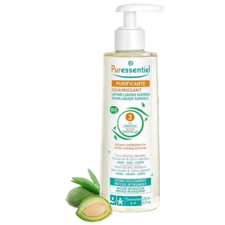 farmacialucia-2303141
