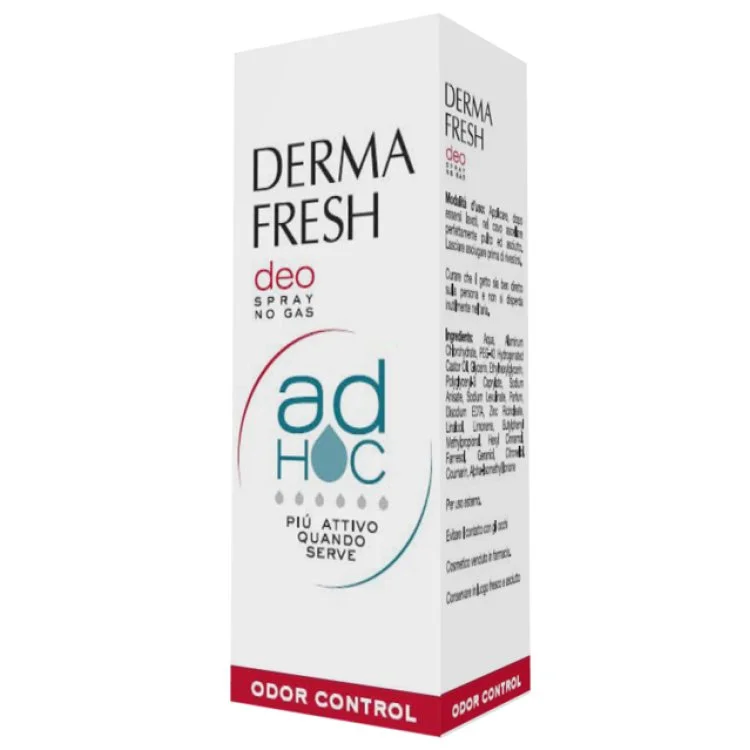 farmacialucia-2303155