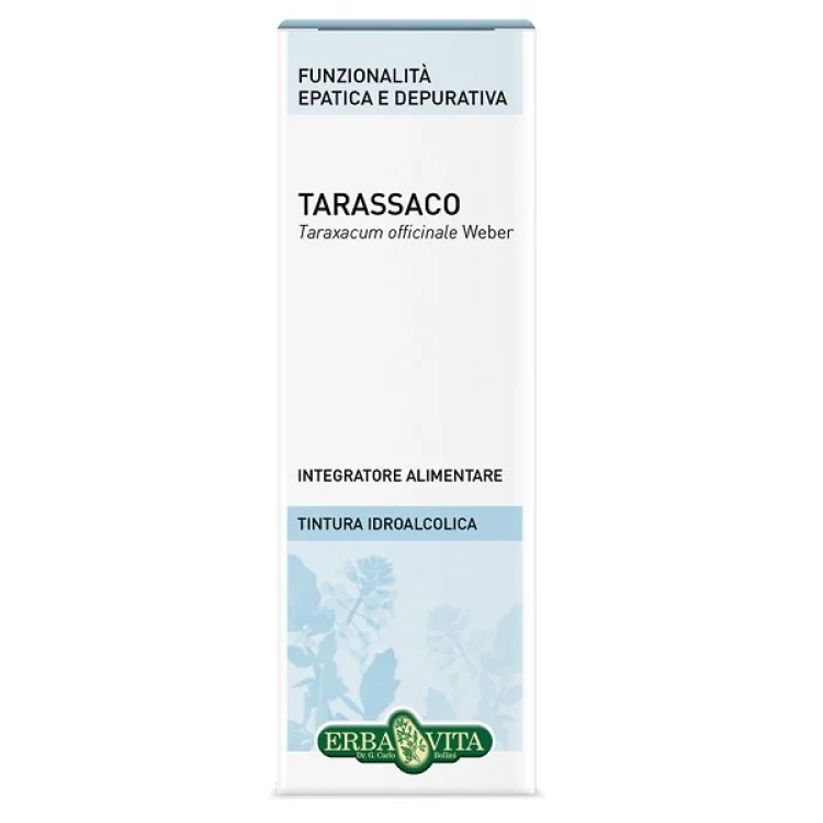 farmacialucia-2303221