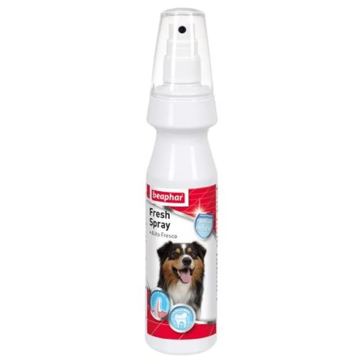 farmacialucia-2303235