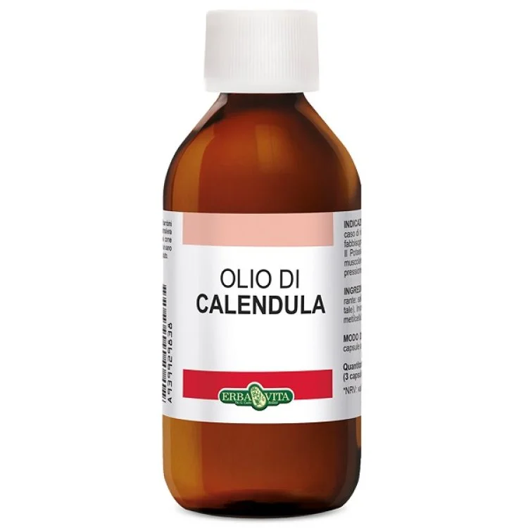 farmacialucia-2303245