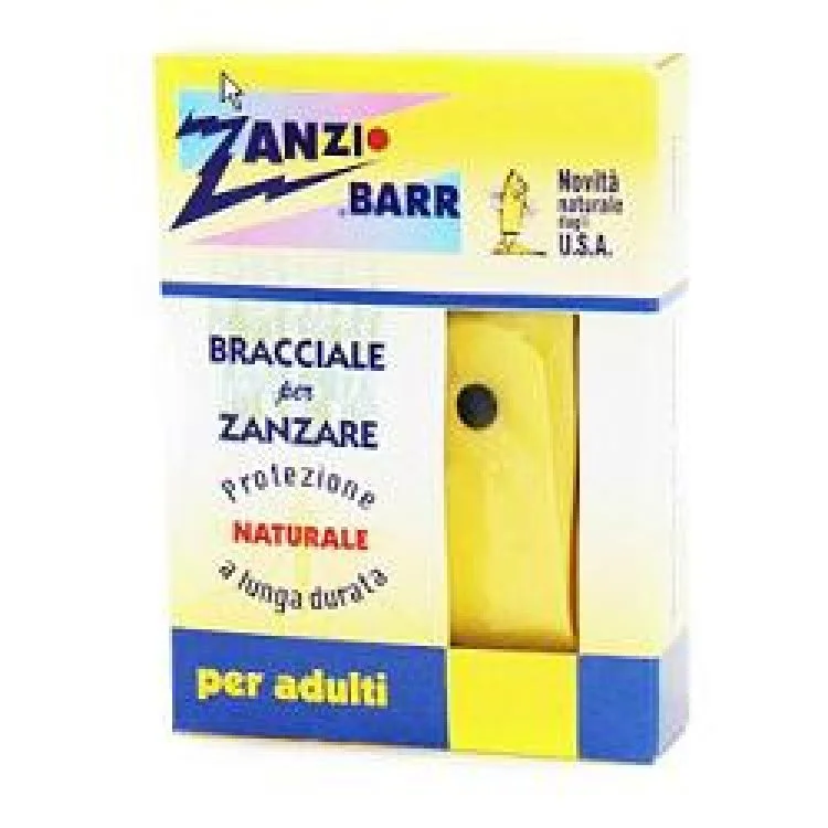 farmacialucia-2303265