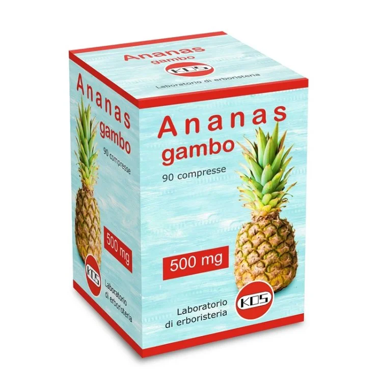 farmacialucia-2303275