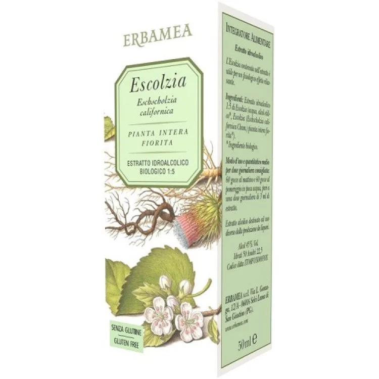 farmacialucia-2303311