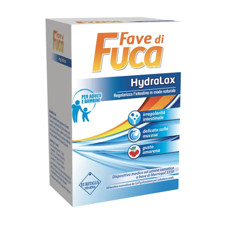 farmacialucia-2303366