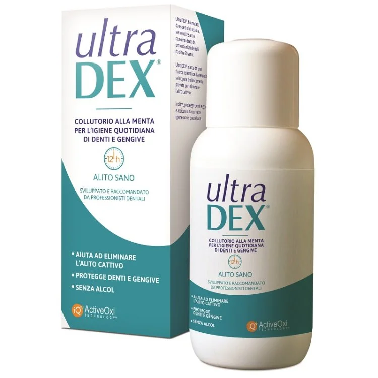 farmacialucia-2303372