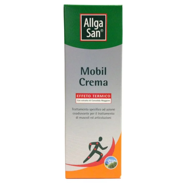 farmacialucia-2303386