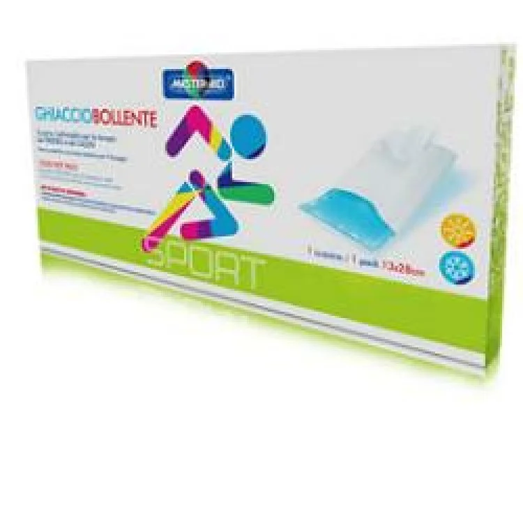 farmacialucia-2303398