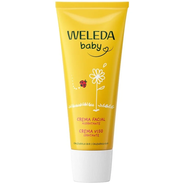 farmacialucia-2303419