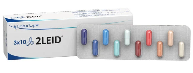 farmaciasmerieri11992419