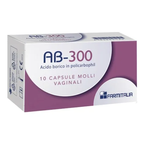 farmaciasmerieri11992433