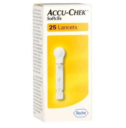 farmaciasmerieri11992507