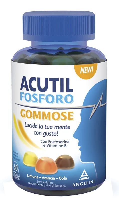 farmaciasmerieri11992713