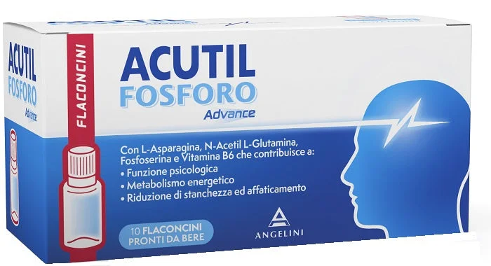 farmaciasmerieri11992721