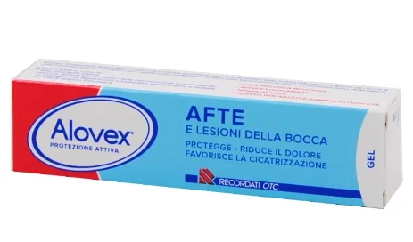 farmaciasmerieri11993059