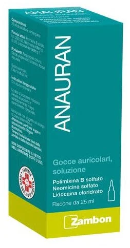 farmaciasmerieri11993224