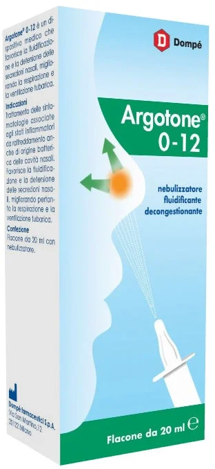 farmaciasmerieri11993499