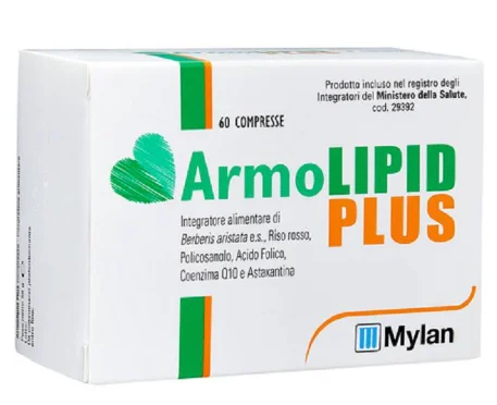 farmaciasmerieri11993538