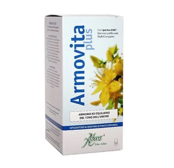 farmaciasmerieri11993558