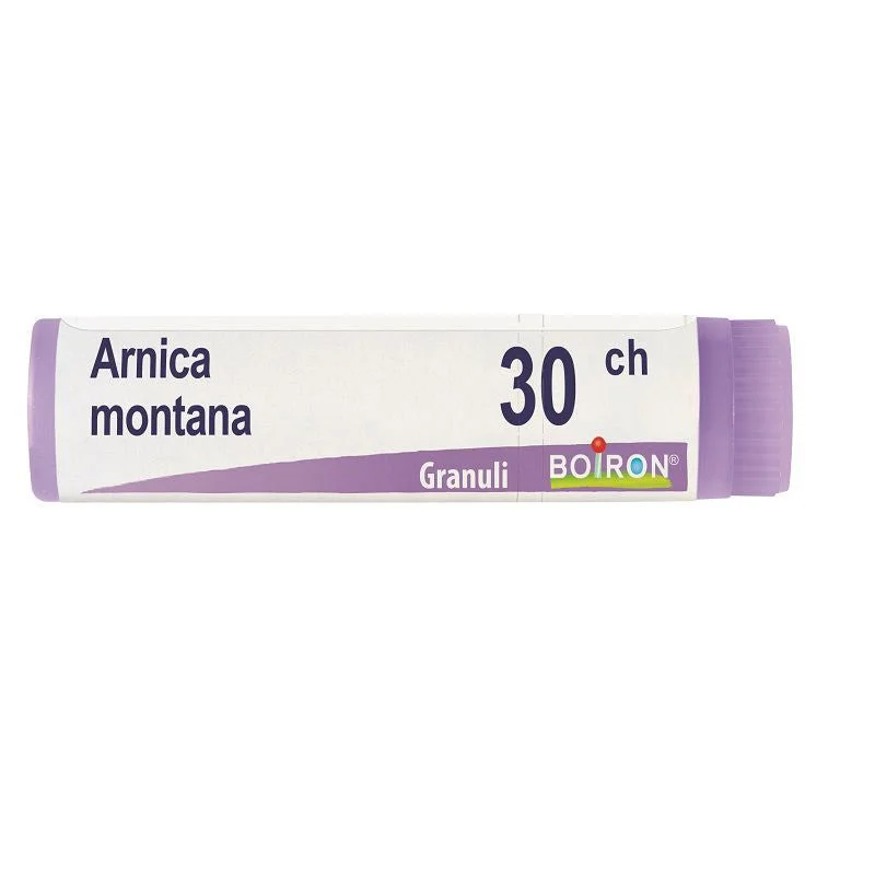 farmaciasmerieri11993589