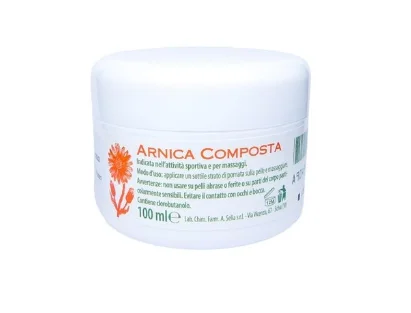 farmaciasmerieri11993631