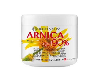 farmaciasmerieri11993640