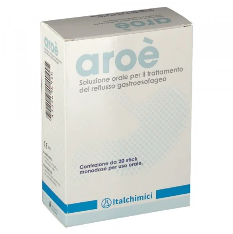 farmaciasmerieri11993667