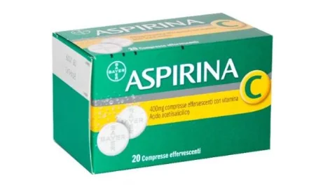 farmaciasmerieri11993983