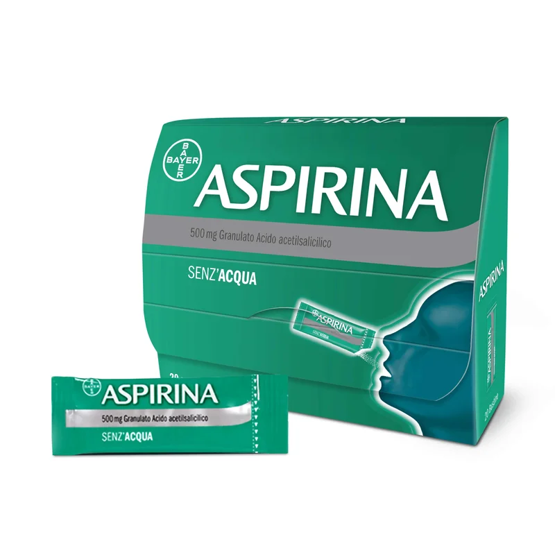 farmaciasmerieri11994201