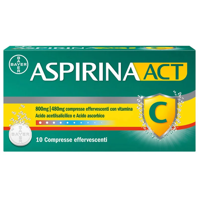 farmaciasmerieri11994215