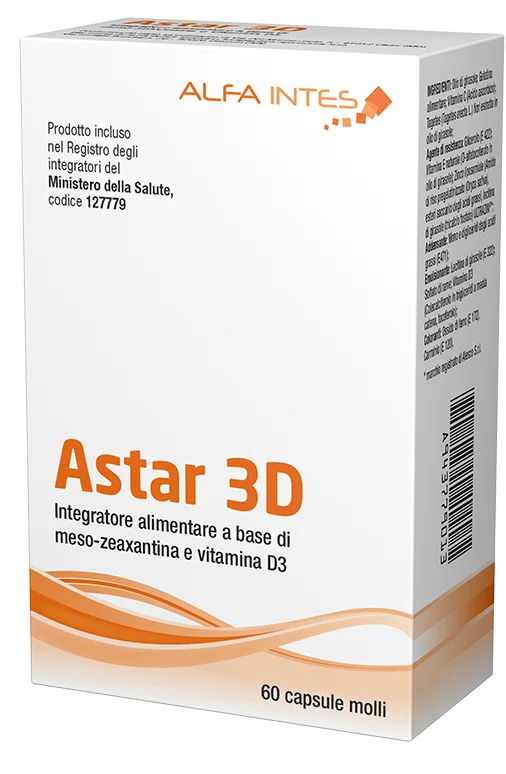 farmaciasmerieri11994240