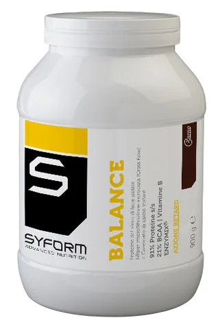farmaciasmerieri11994723