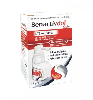 farmaciasmerieri11994872