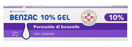 farmaciasmerieri11995069