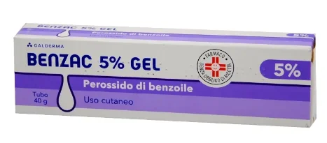 farmaciasmerieri11995080
