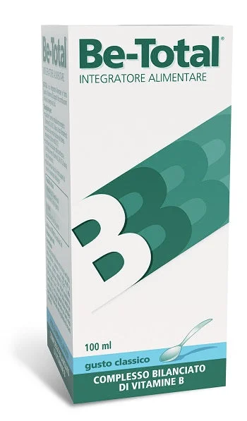 farmaciasmerieri11995241